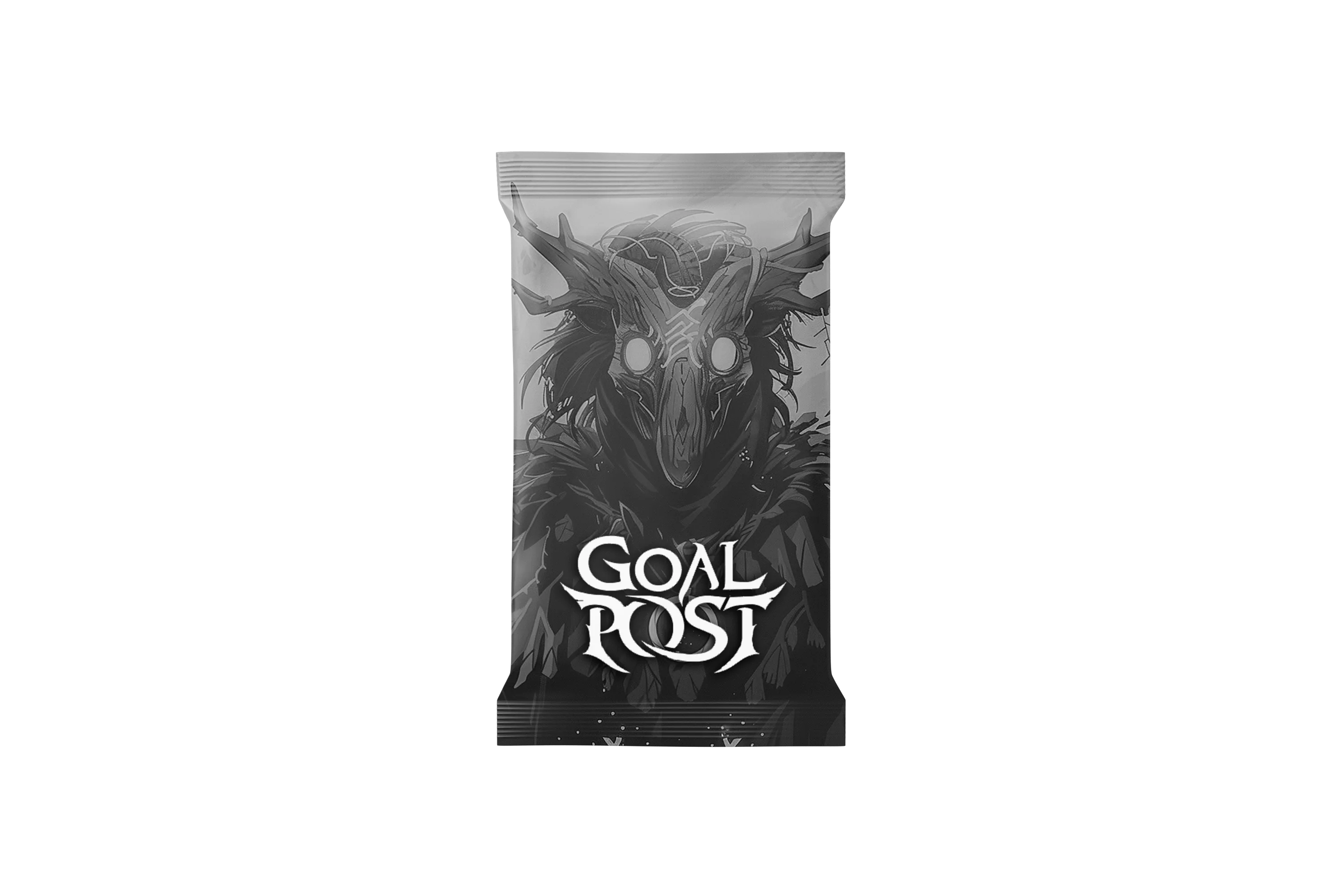 Goalpost booster v7